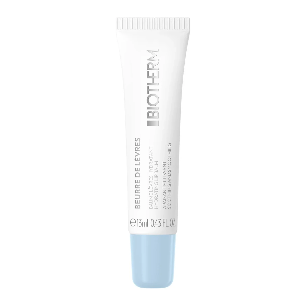 Lip Balm Beurre De Levres