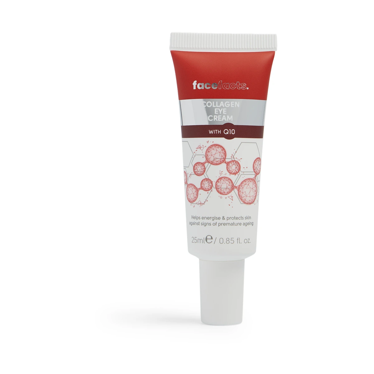 Collagen & Q10 Replenshing Eye Cream