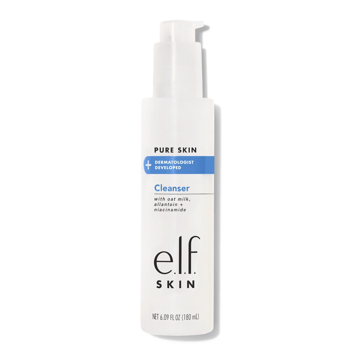 Pure Skin Cleanser