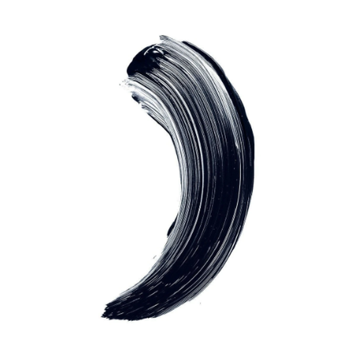 The Falsies Push Up Drama Washable Mascara