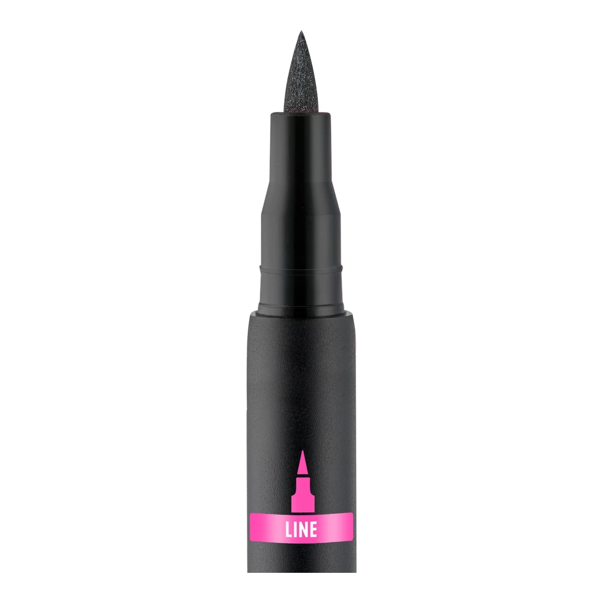 Line It Like A Pro Liner