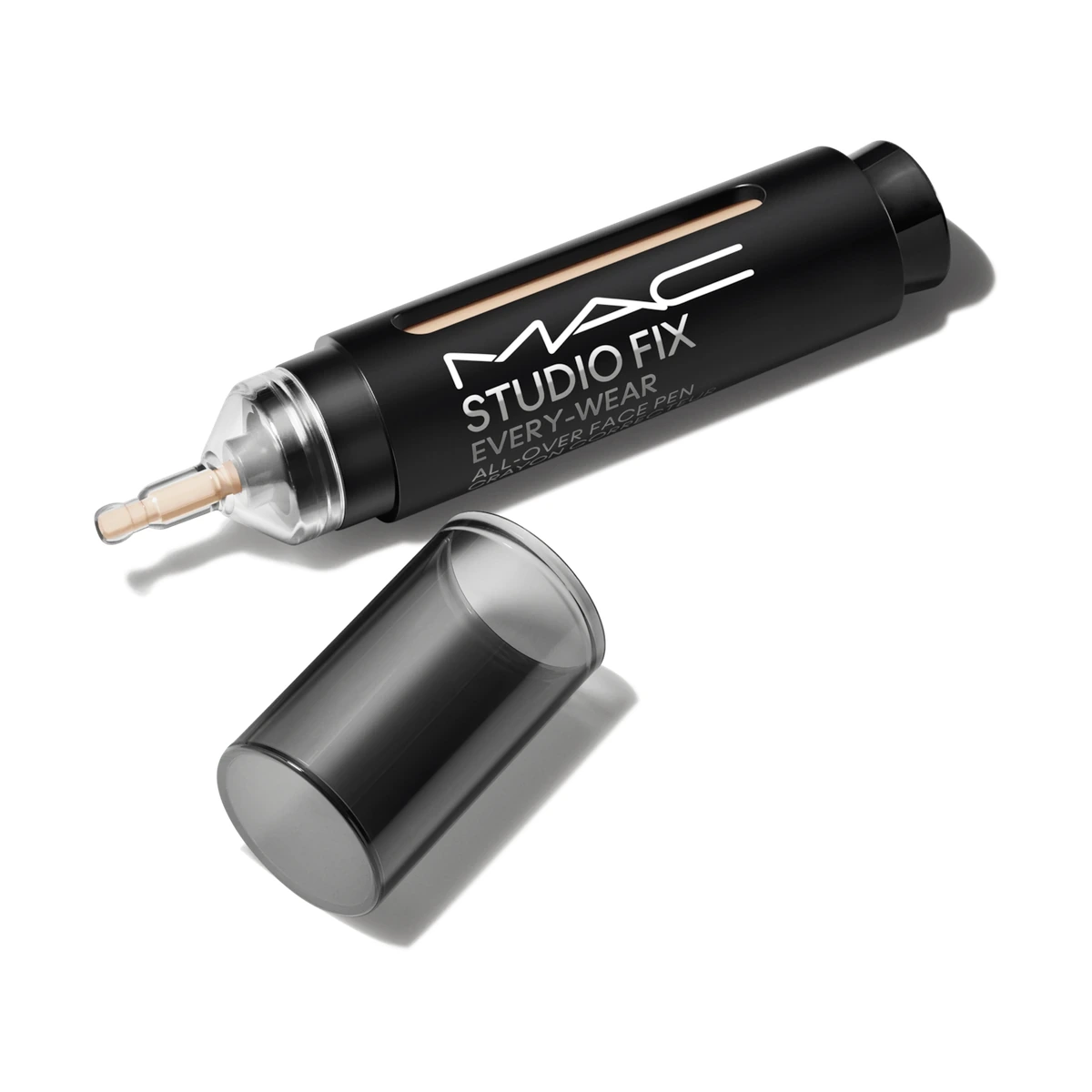Studio Fix Every-Wear All-Over Face Pen