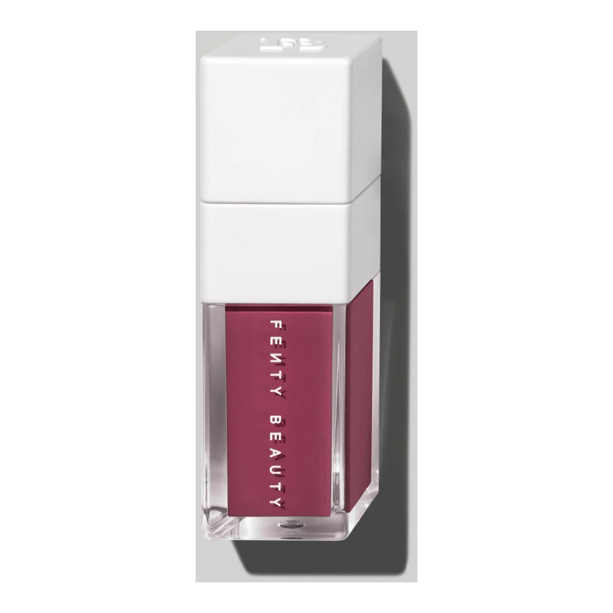 Shake ’N Play Buildable Liquid Blush
