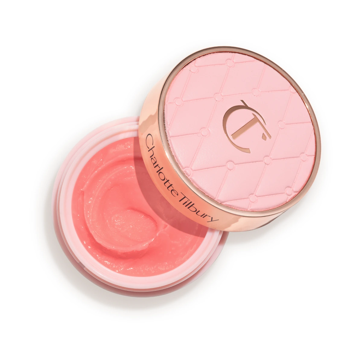 Life Changing Lip Mask