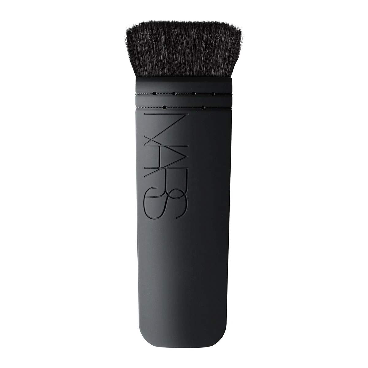 Ita Kabuki Brush