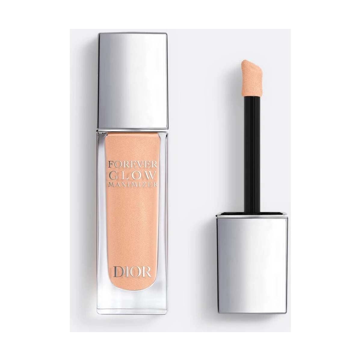 Forever Glow Maximizer