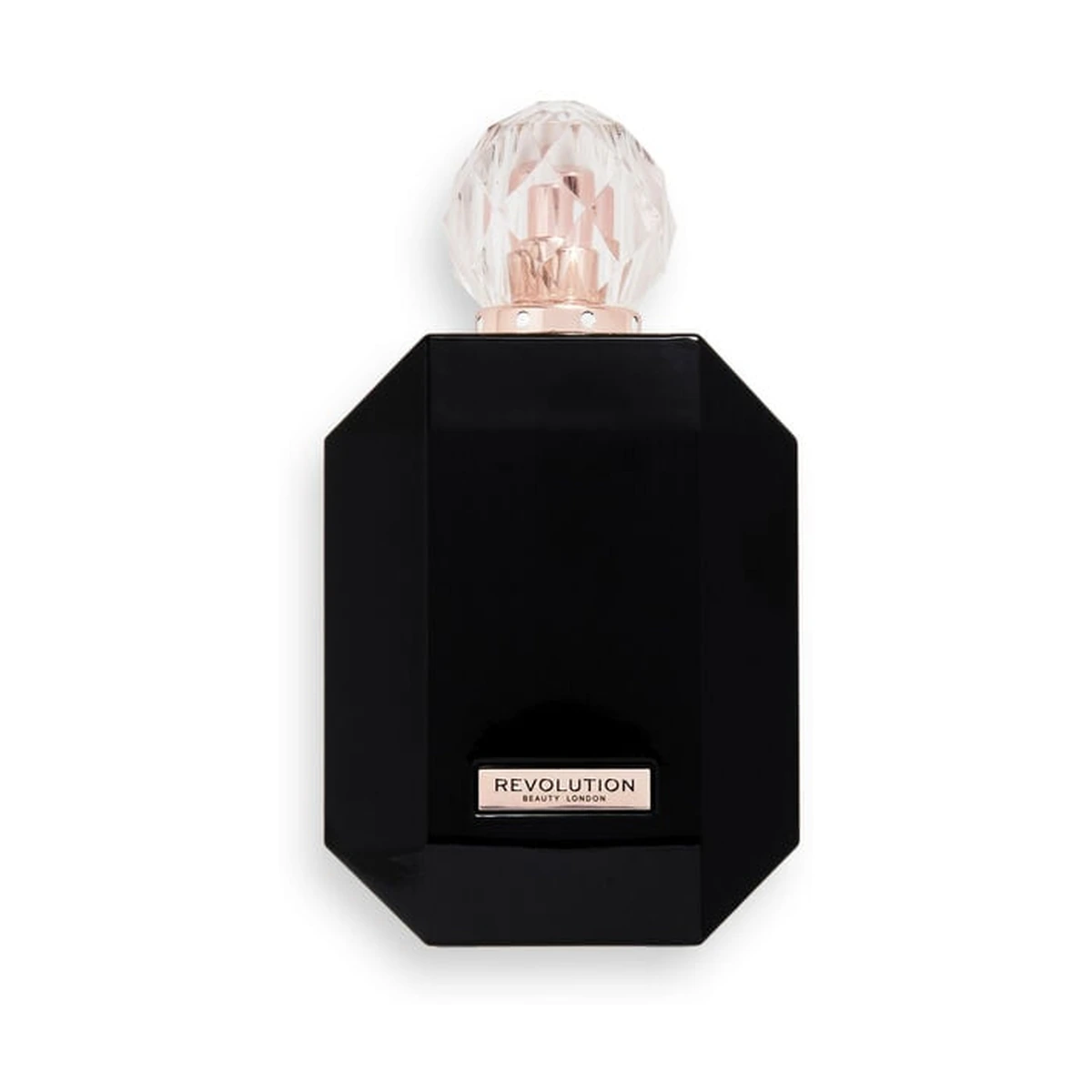 Revolutionary Noir Eau De Toilette