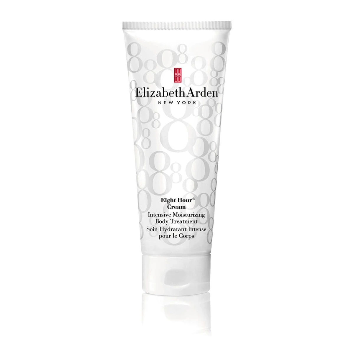Eight Hour Cream Intensive Moisturising Body Treatment