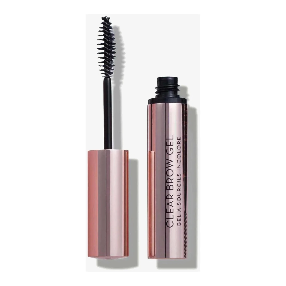 Clear Brow Gel