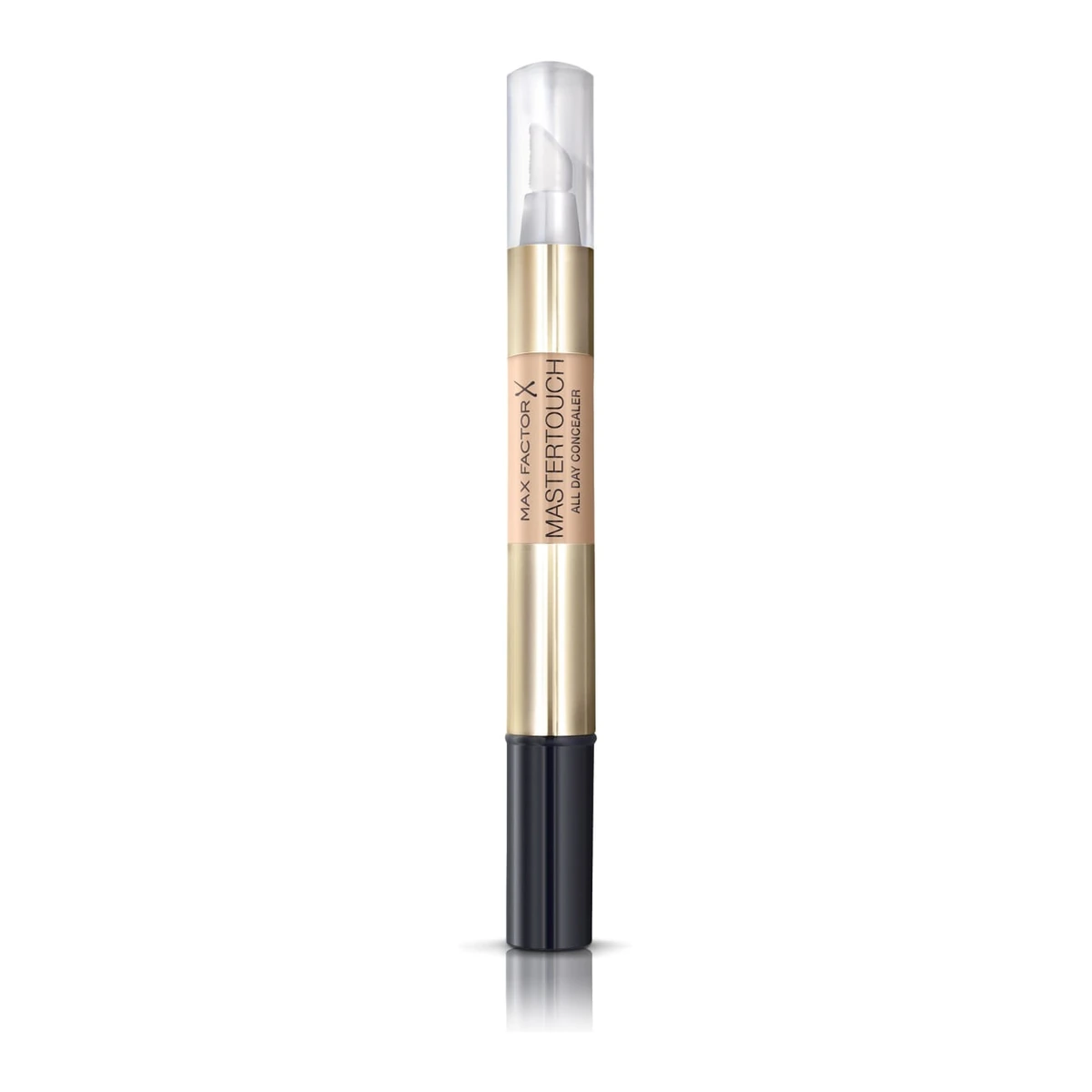 Mastertouch Concealer