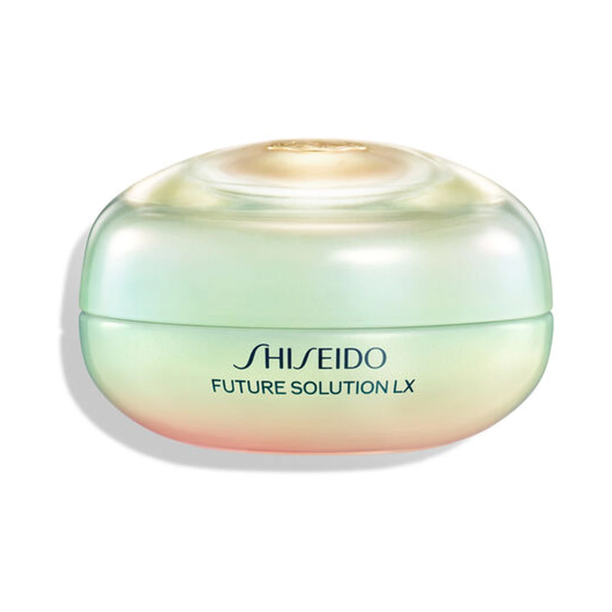 Legendary Enmei Ultimate Brilliance Eye Cream