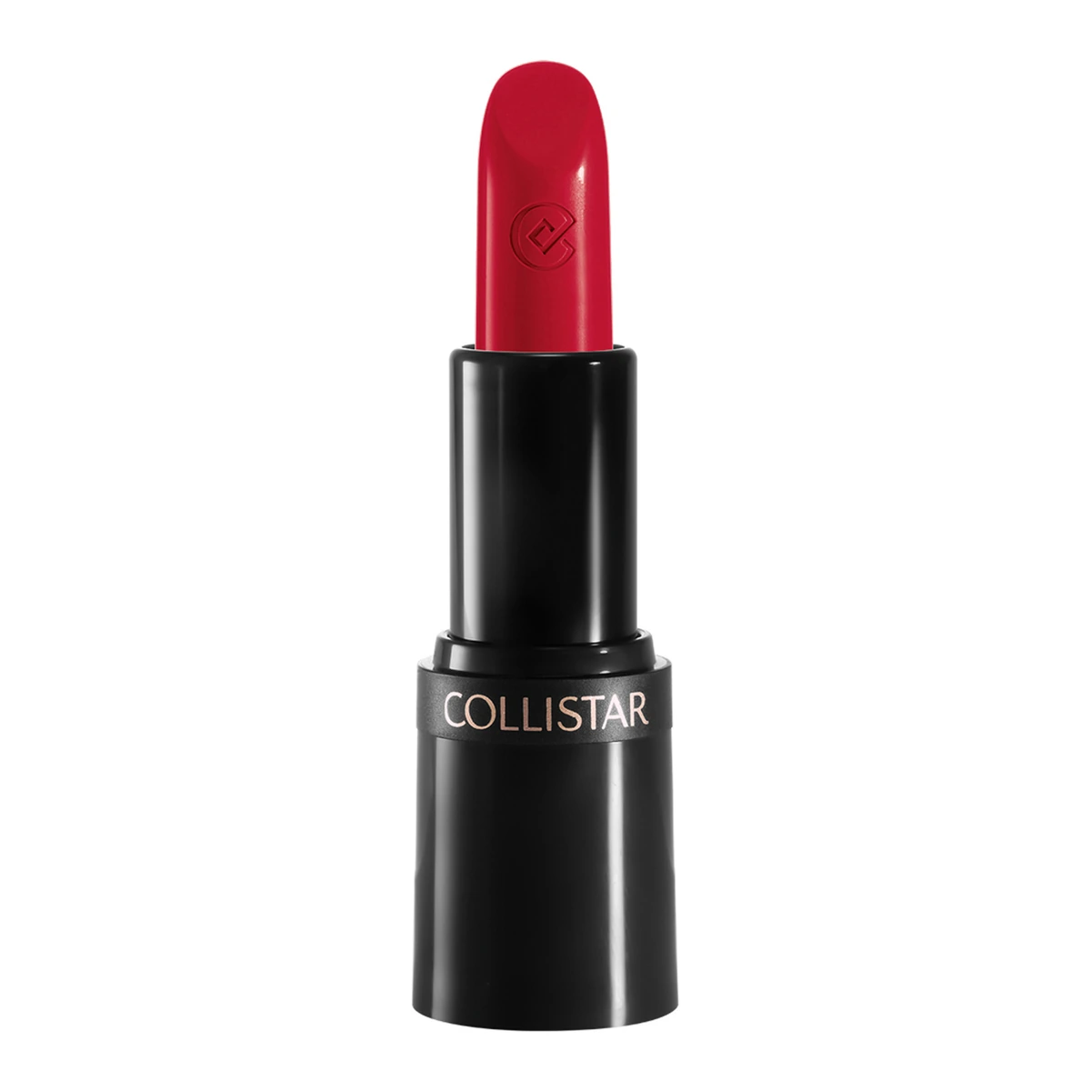Puro Lipstick