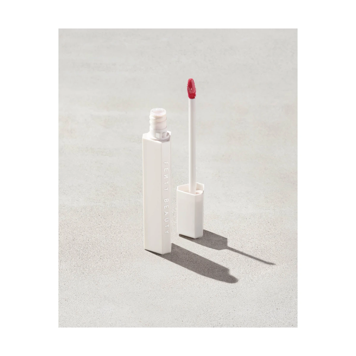 Poutsicle Hydrating Lip Stain