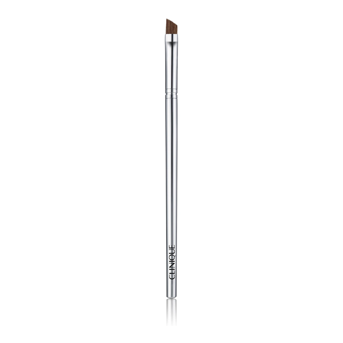 Eye Definer Brush
