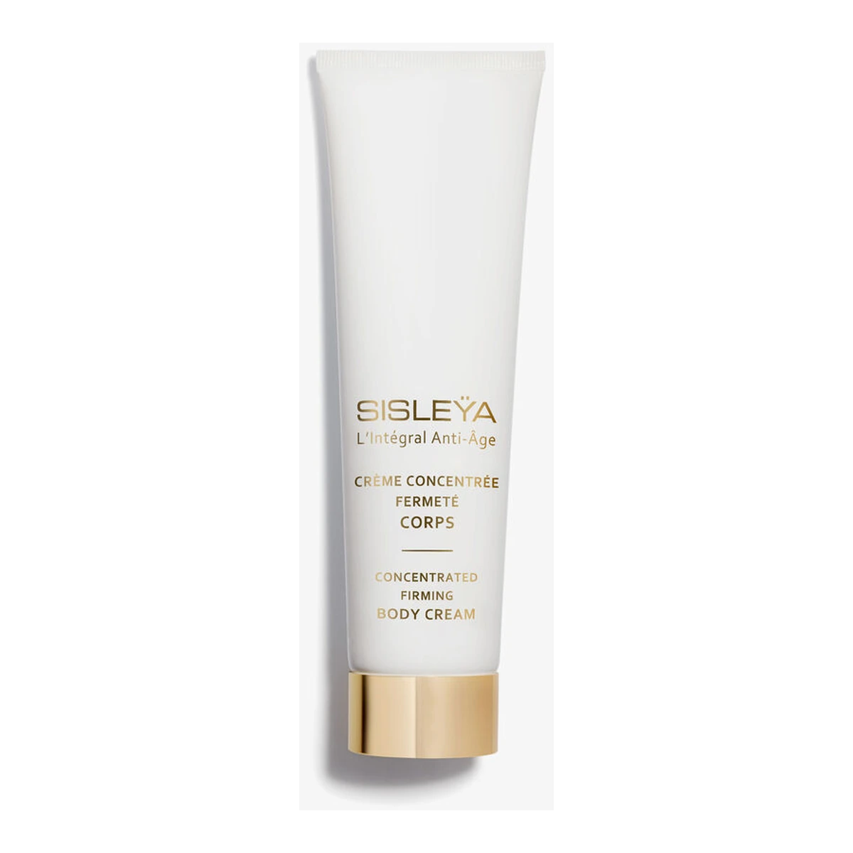 Sisleÿa L'Integral Anti-Age Concentrated Body Firming Cream