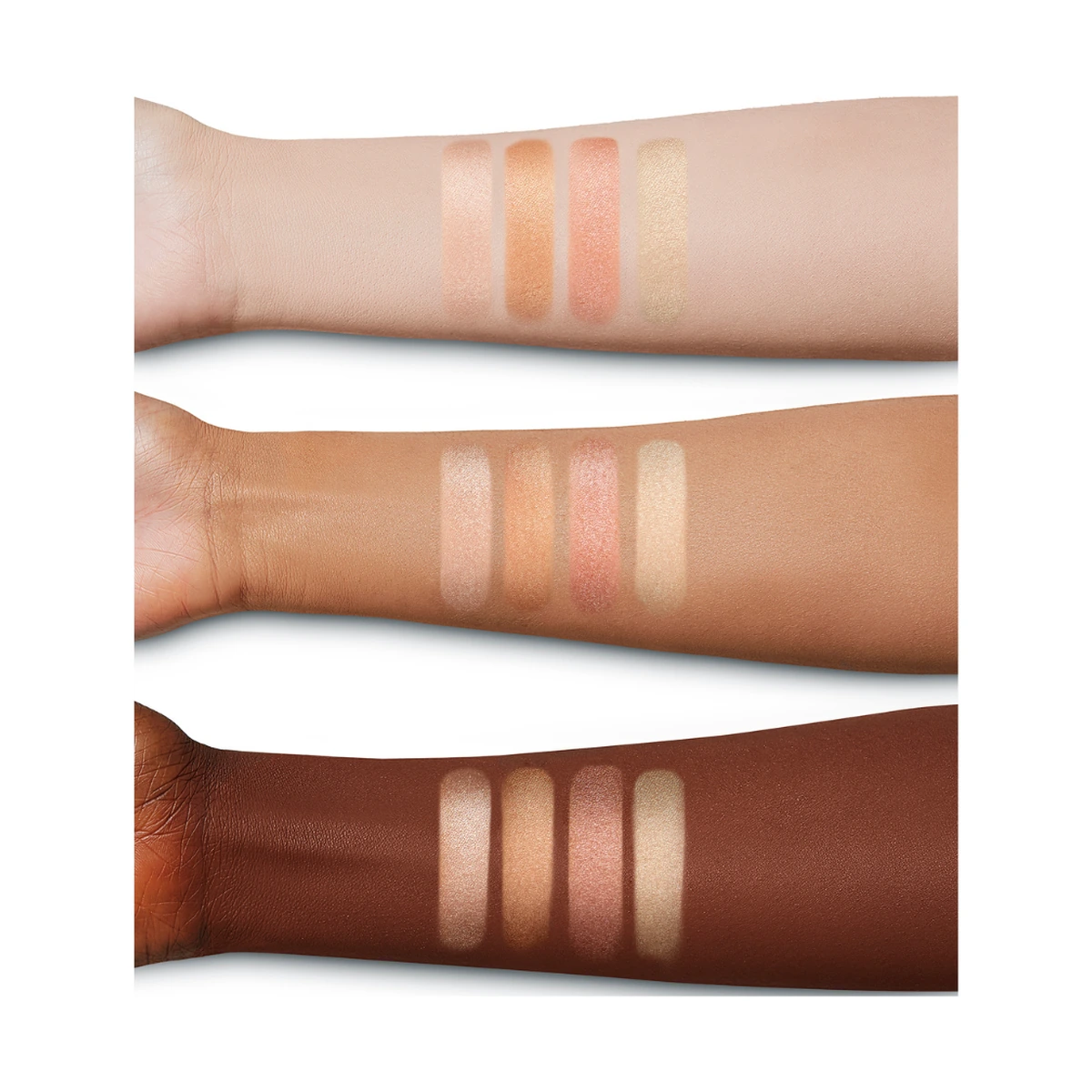 Pillow Talk Multi-Glow