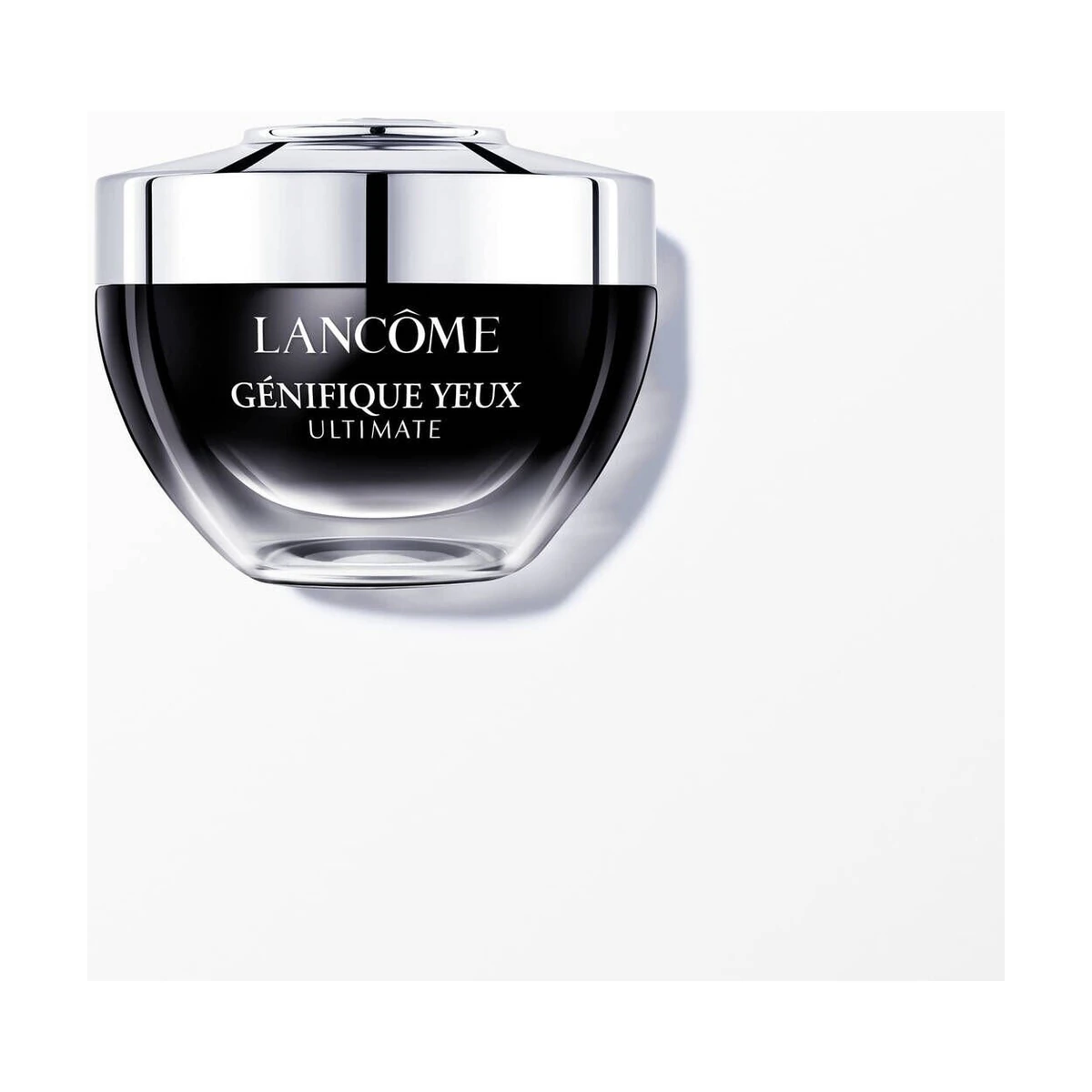 Génifique Ultimate Eye Cream