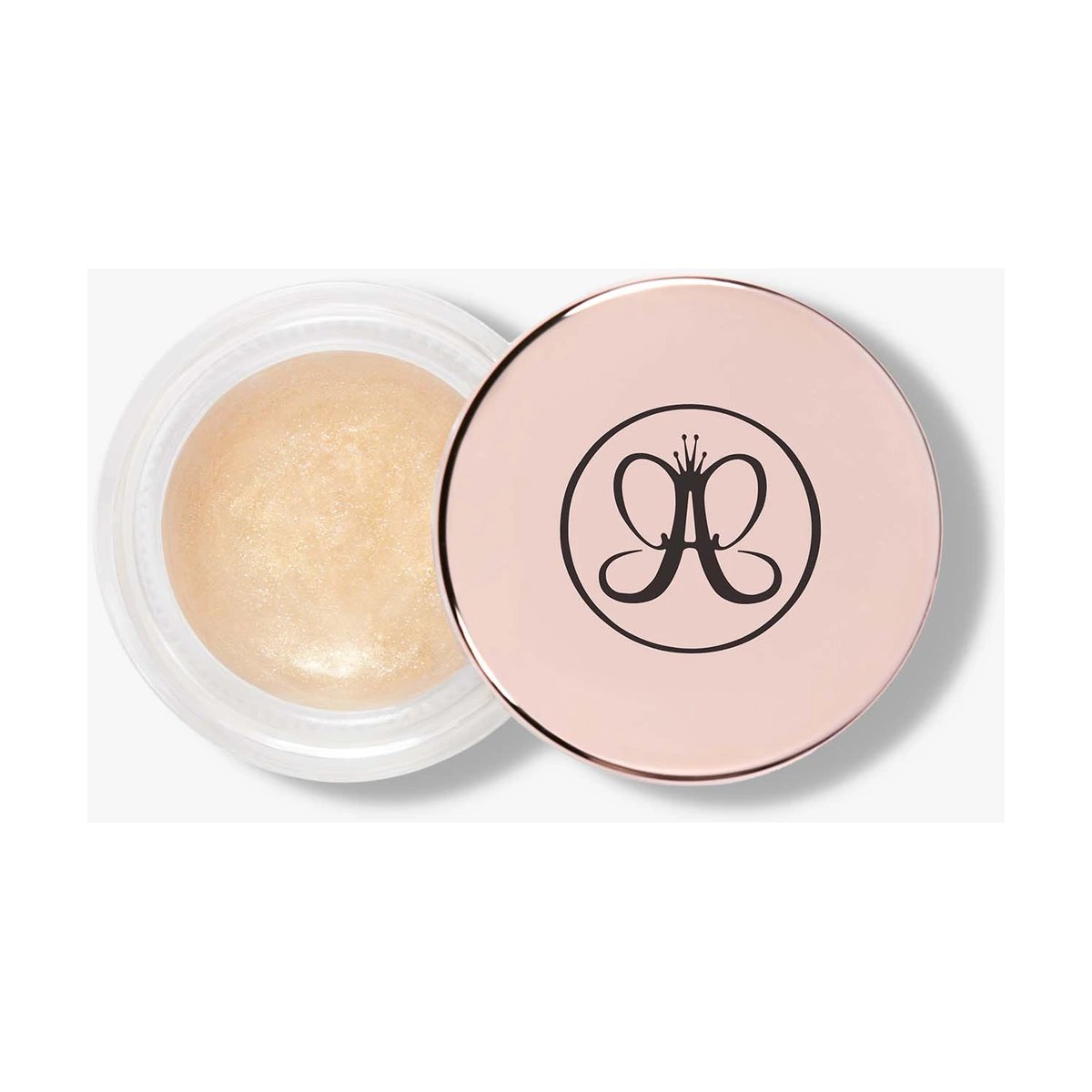 Ethereal Eye Gloss