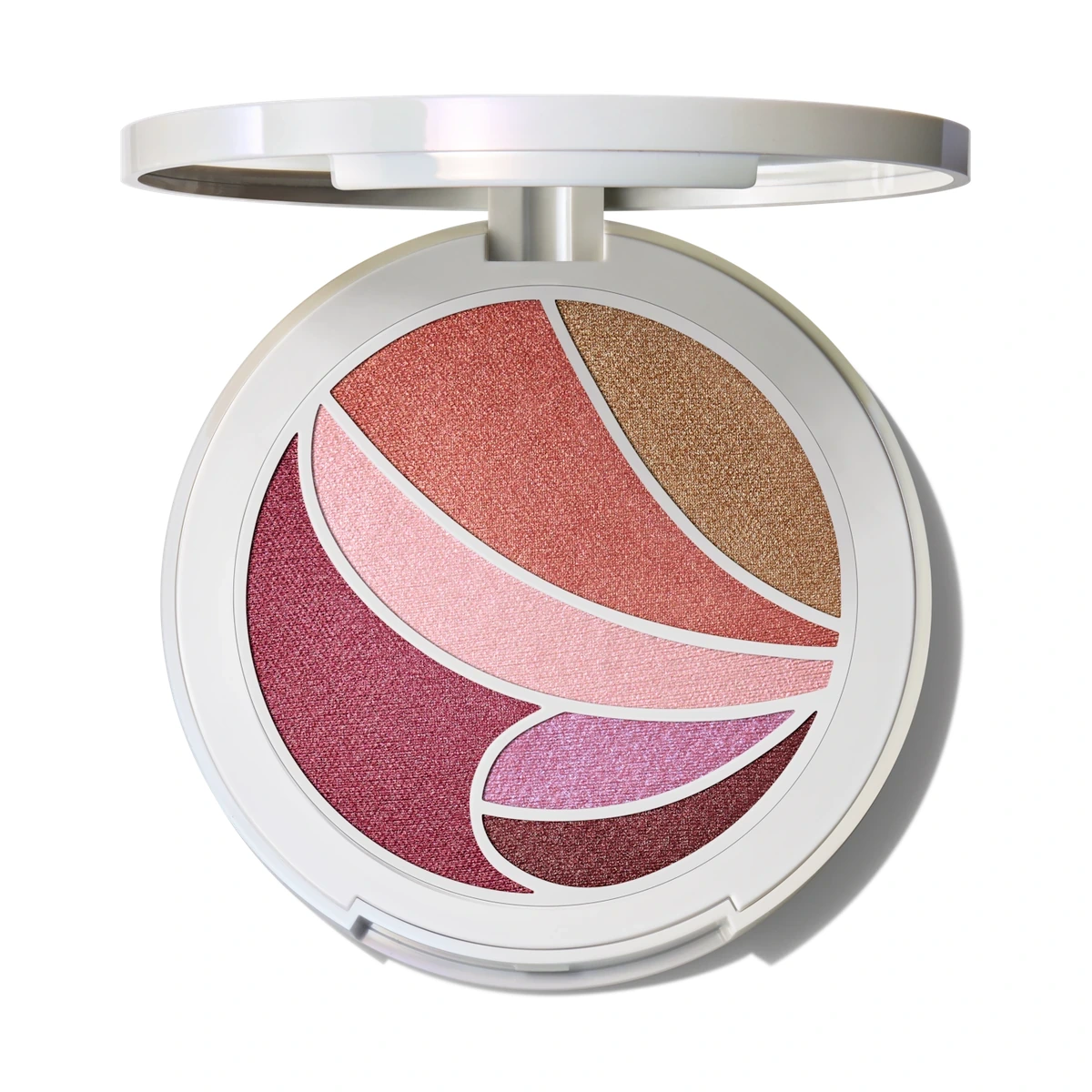 Metamorphosis Face & Eye Palette