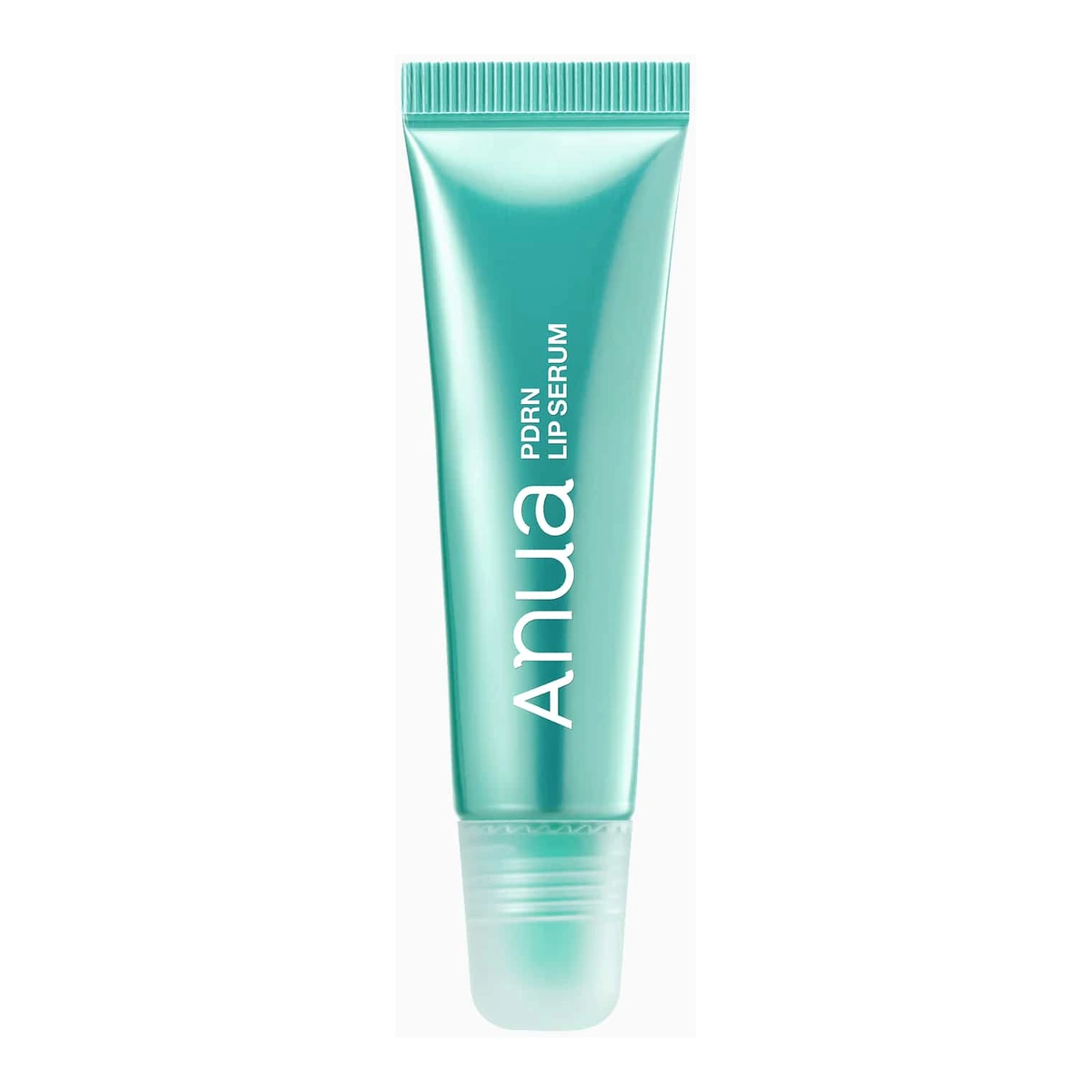 PDRN Lip Serum