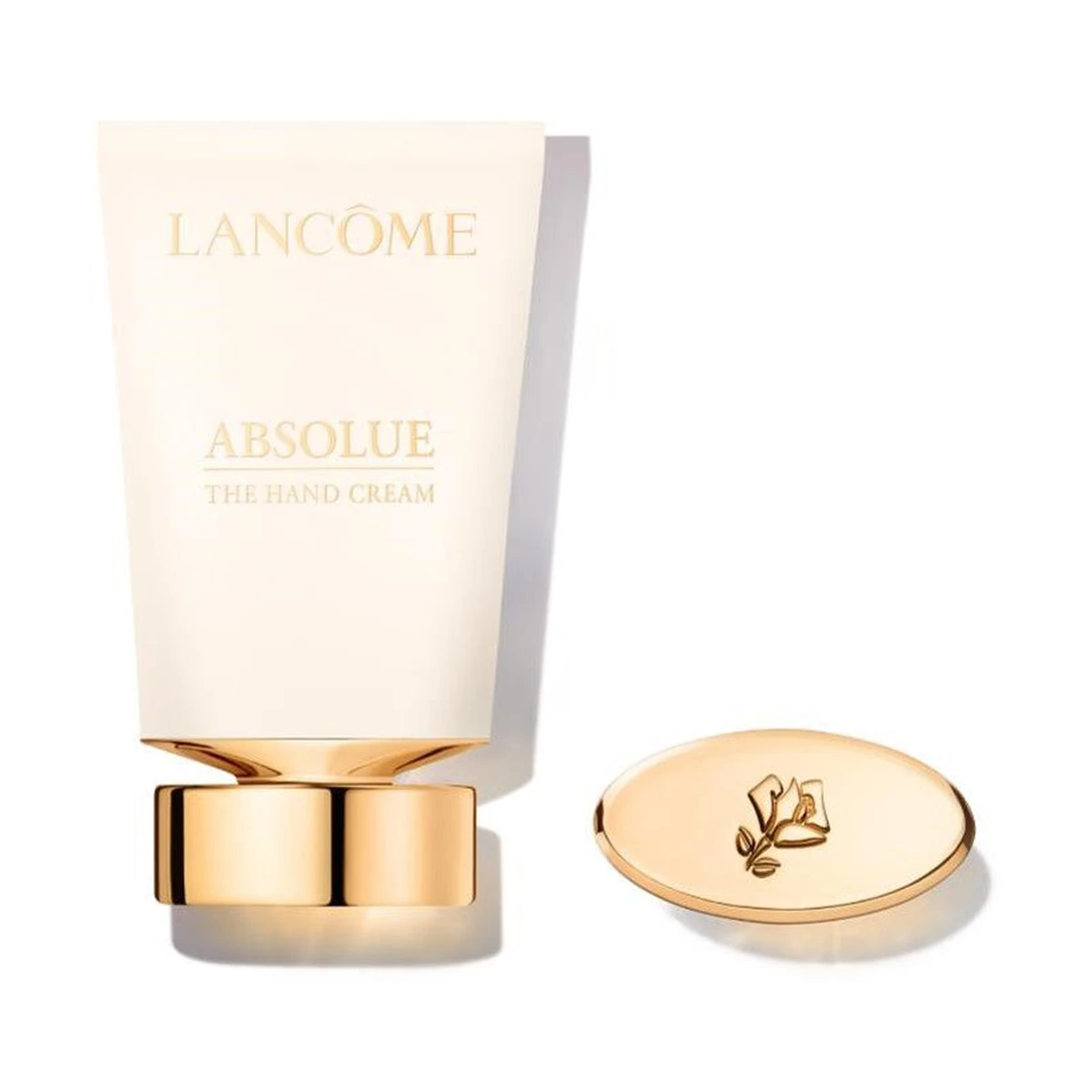 Absolue Hand Cream