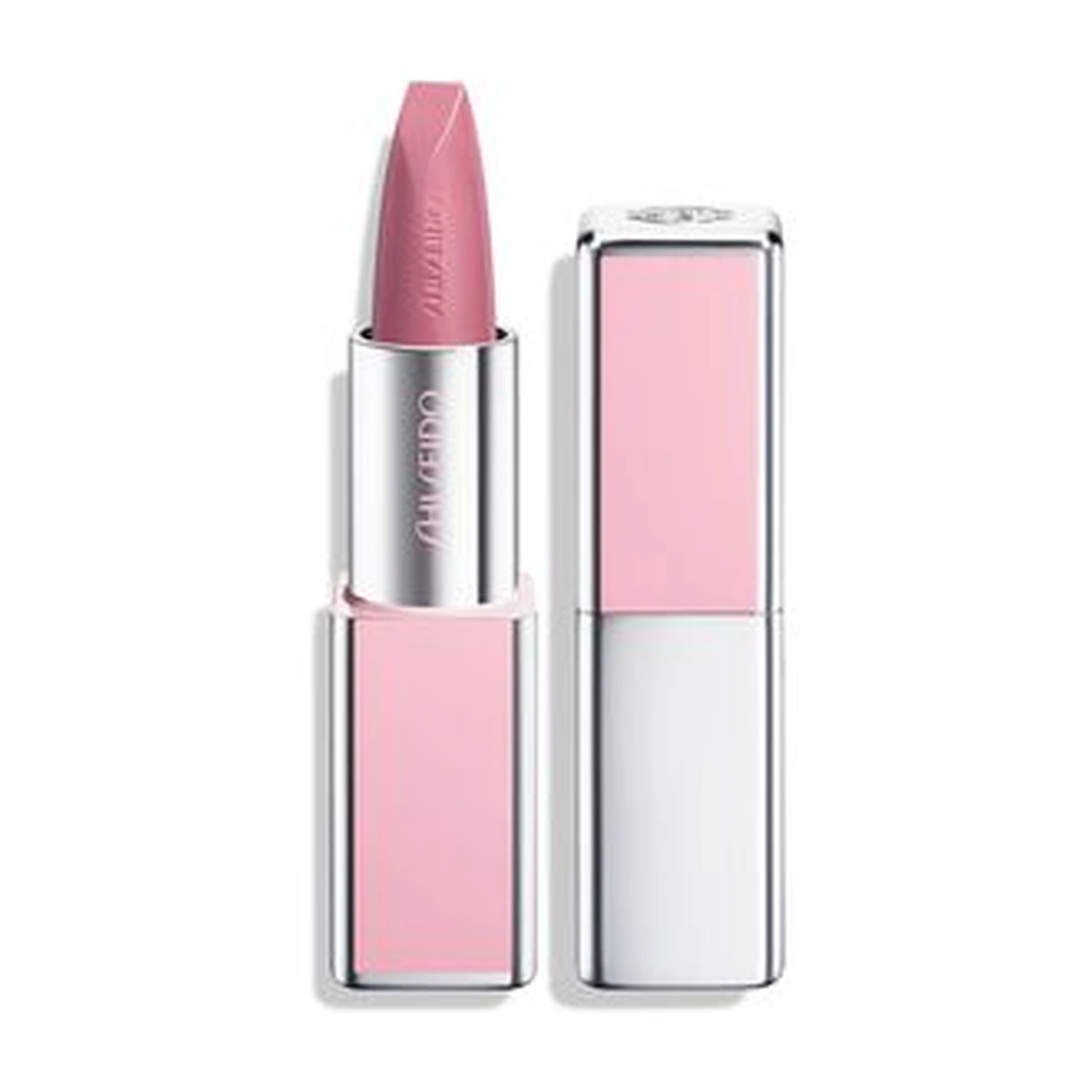 Technosatin Pink Limited Edition