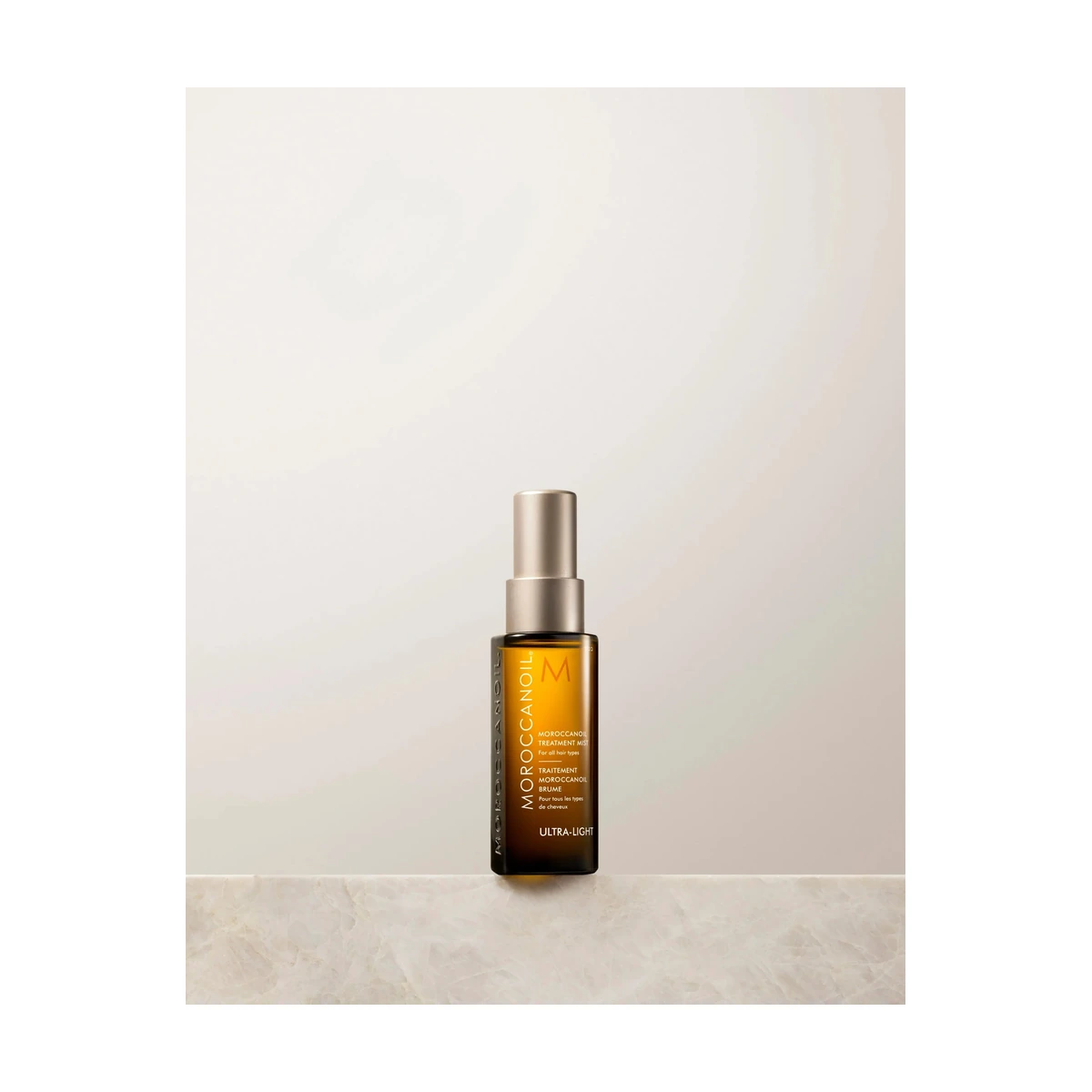 Moroccanoil Treatment Mist - Ultra Light Spray