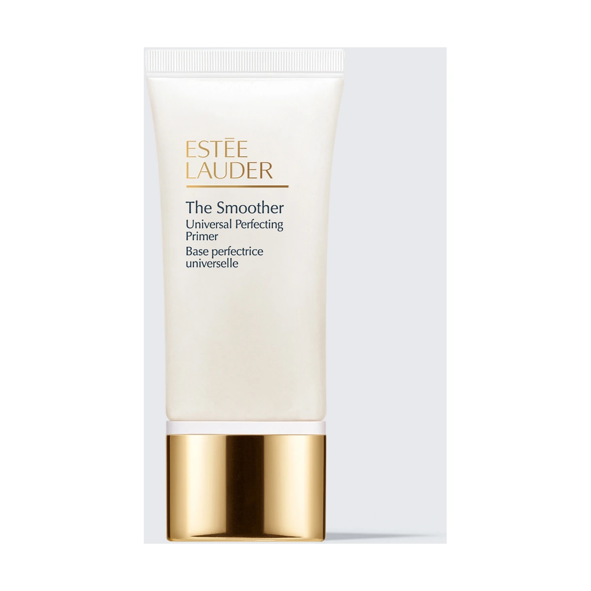 The Smoother Universal Perfecting Primer