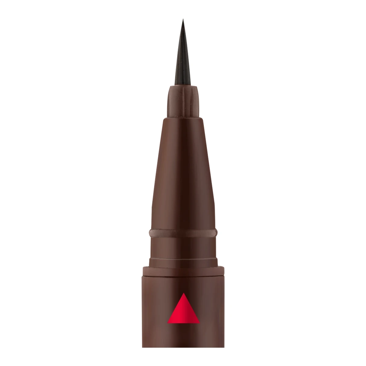 Super Fine Brush Liner Waterproof