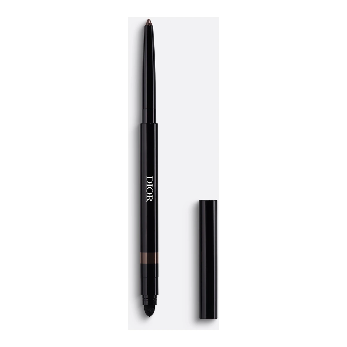 Diorshow Stylo