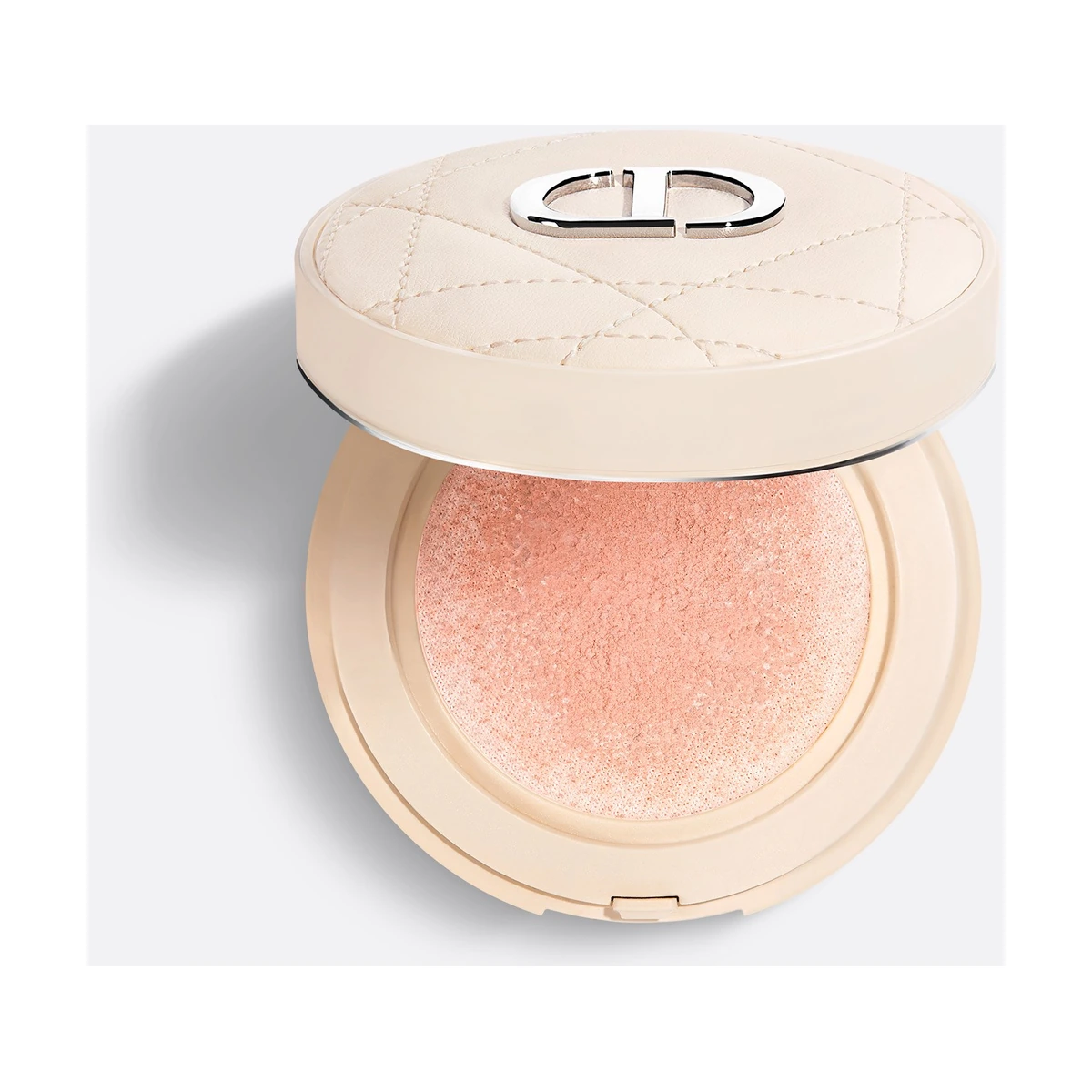 Forever Cushion Powder