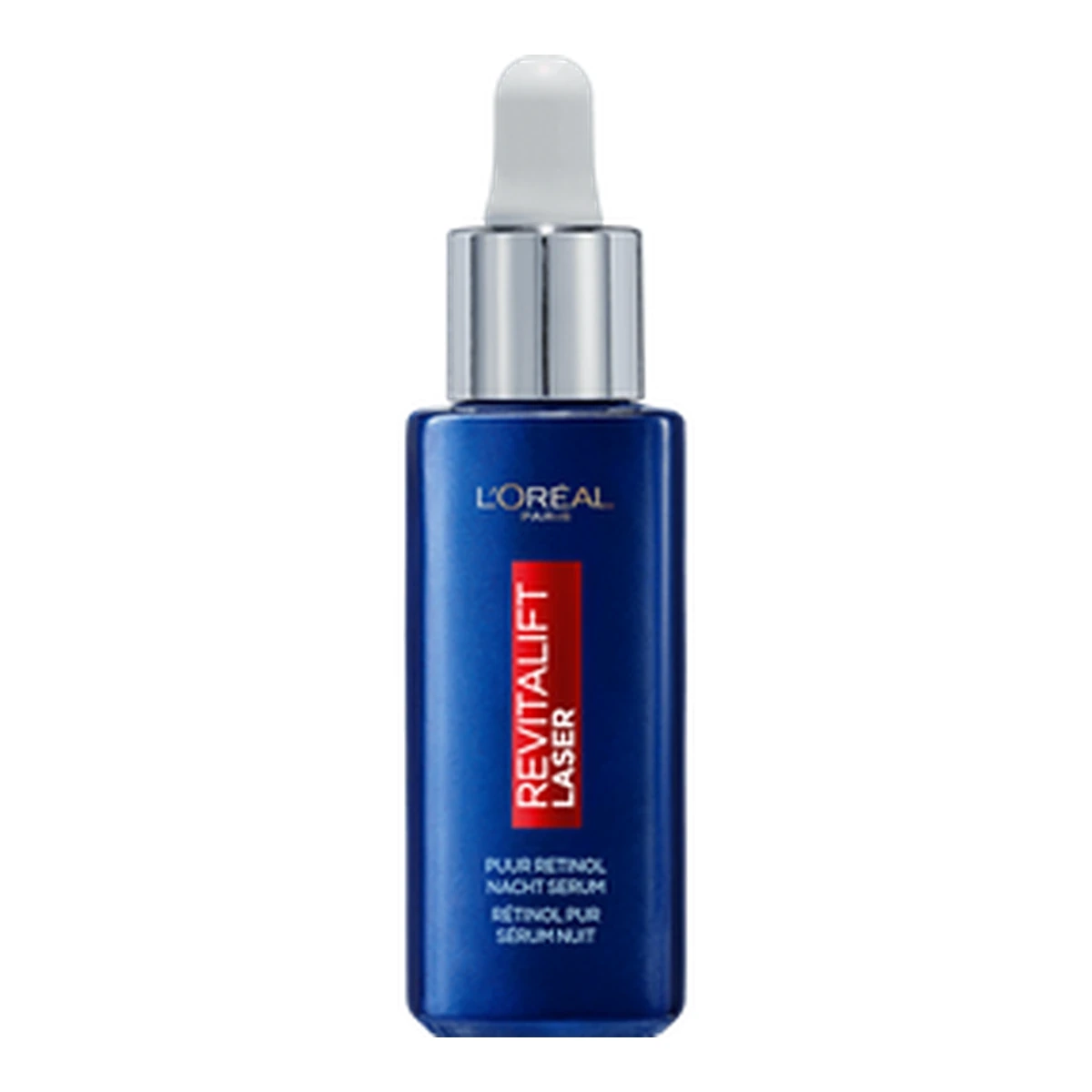 Age Perfect Golden Age Dagcrème SPF 20