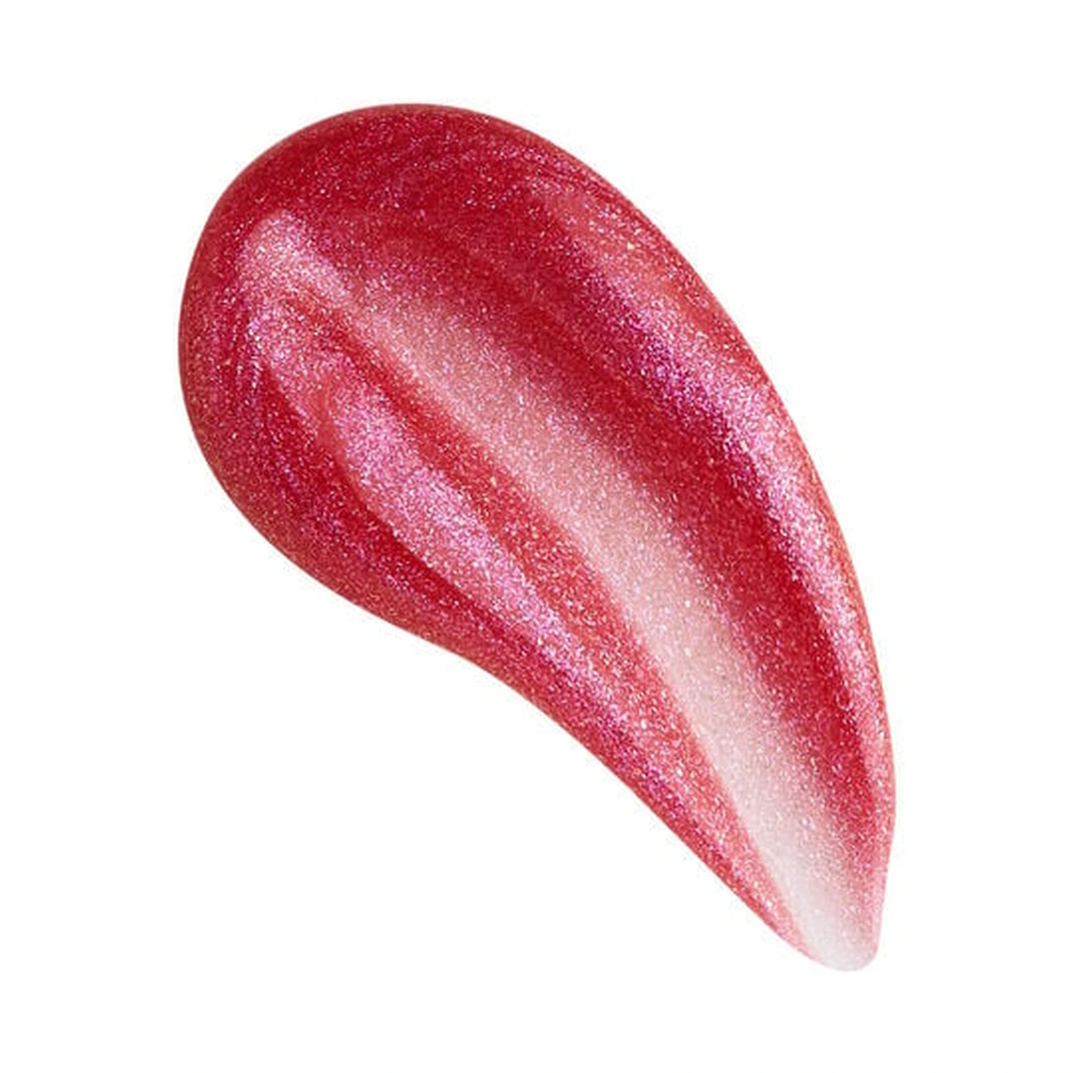 Shimmer Bomb Lip Gloss