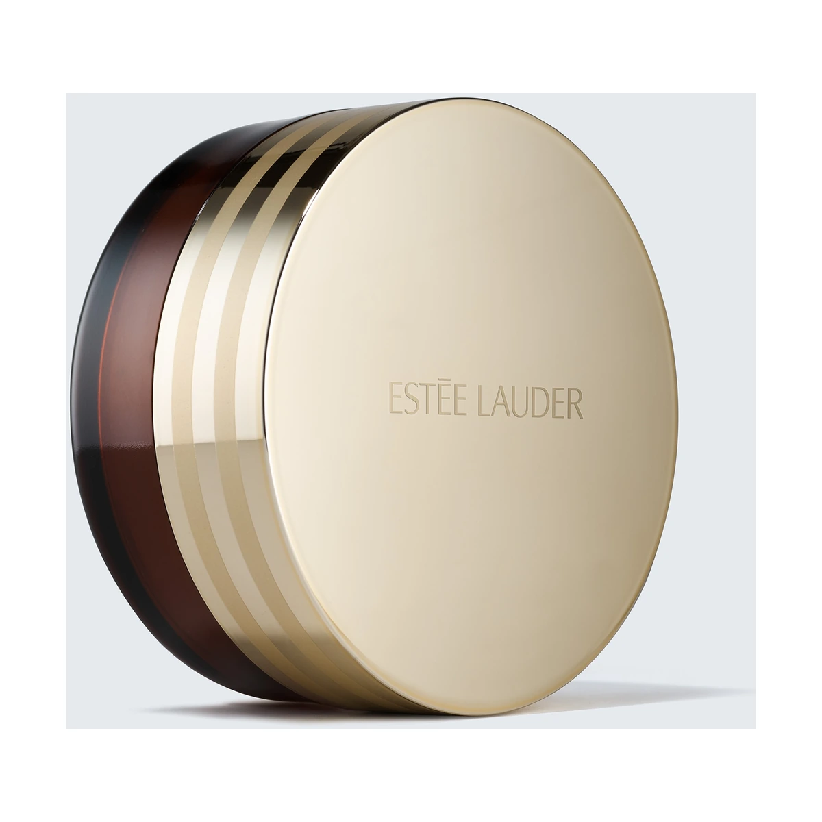 Advanced Night Cleansing Balm Cleanser with Lipid-Rich Oil Infusion