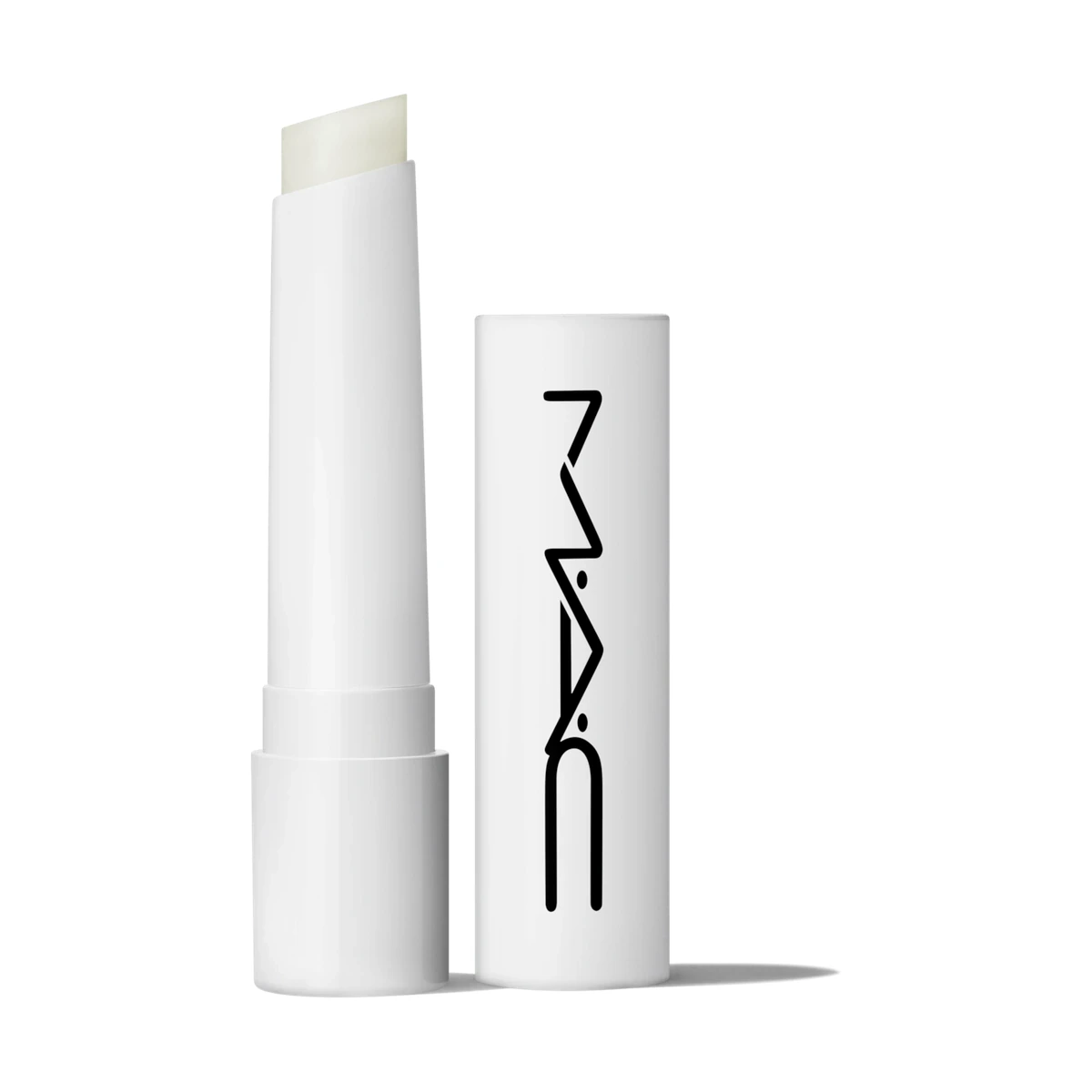 Squirt Plumping Gloss Stick