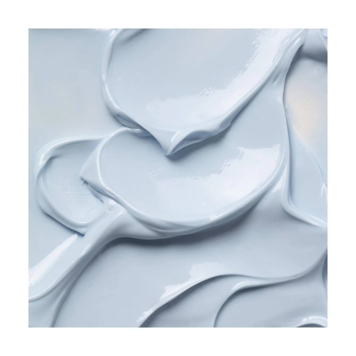 Hyaluronic Acid + Madecassoside Cica-Mask