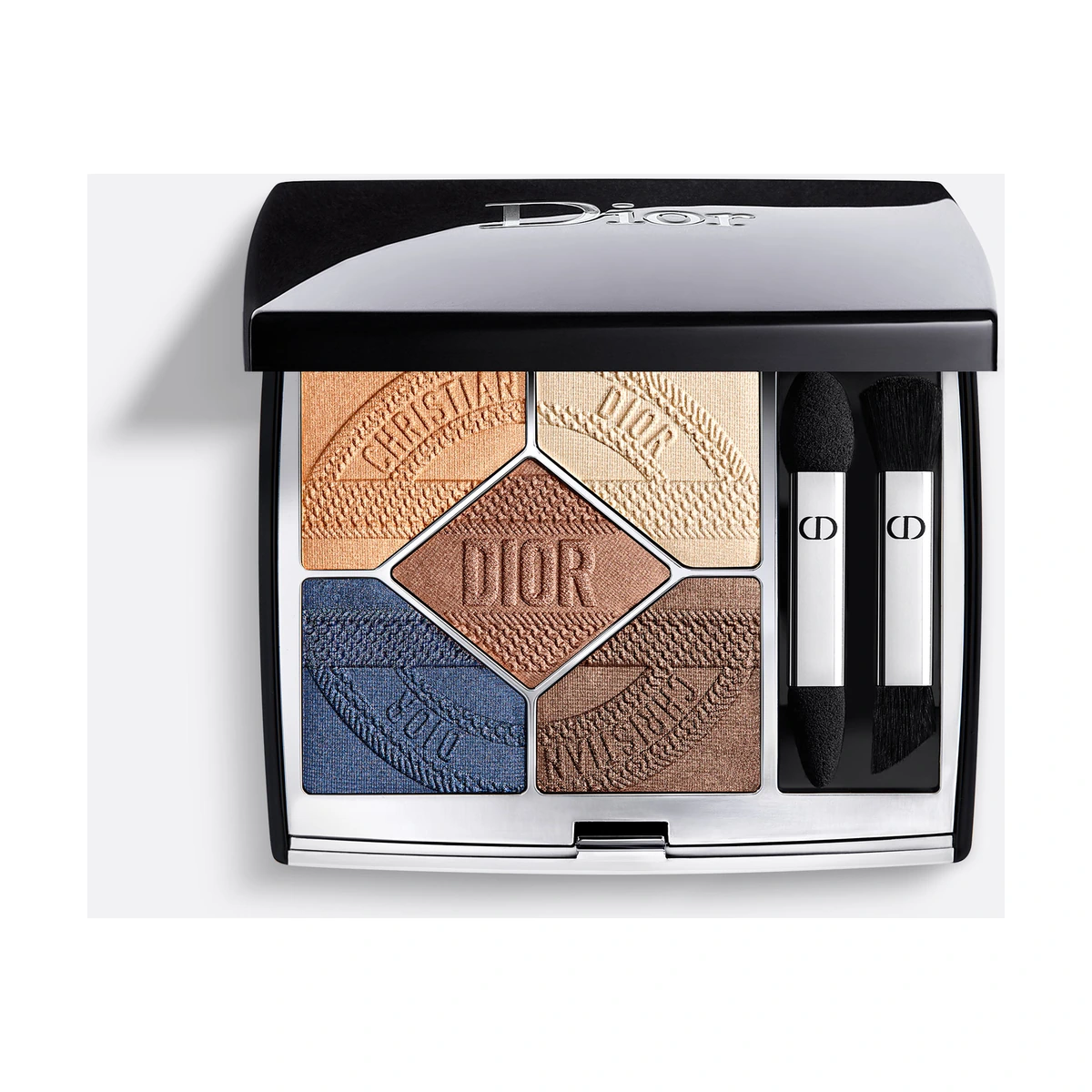 5 Couleurs Couture - Limited Edition