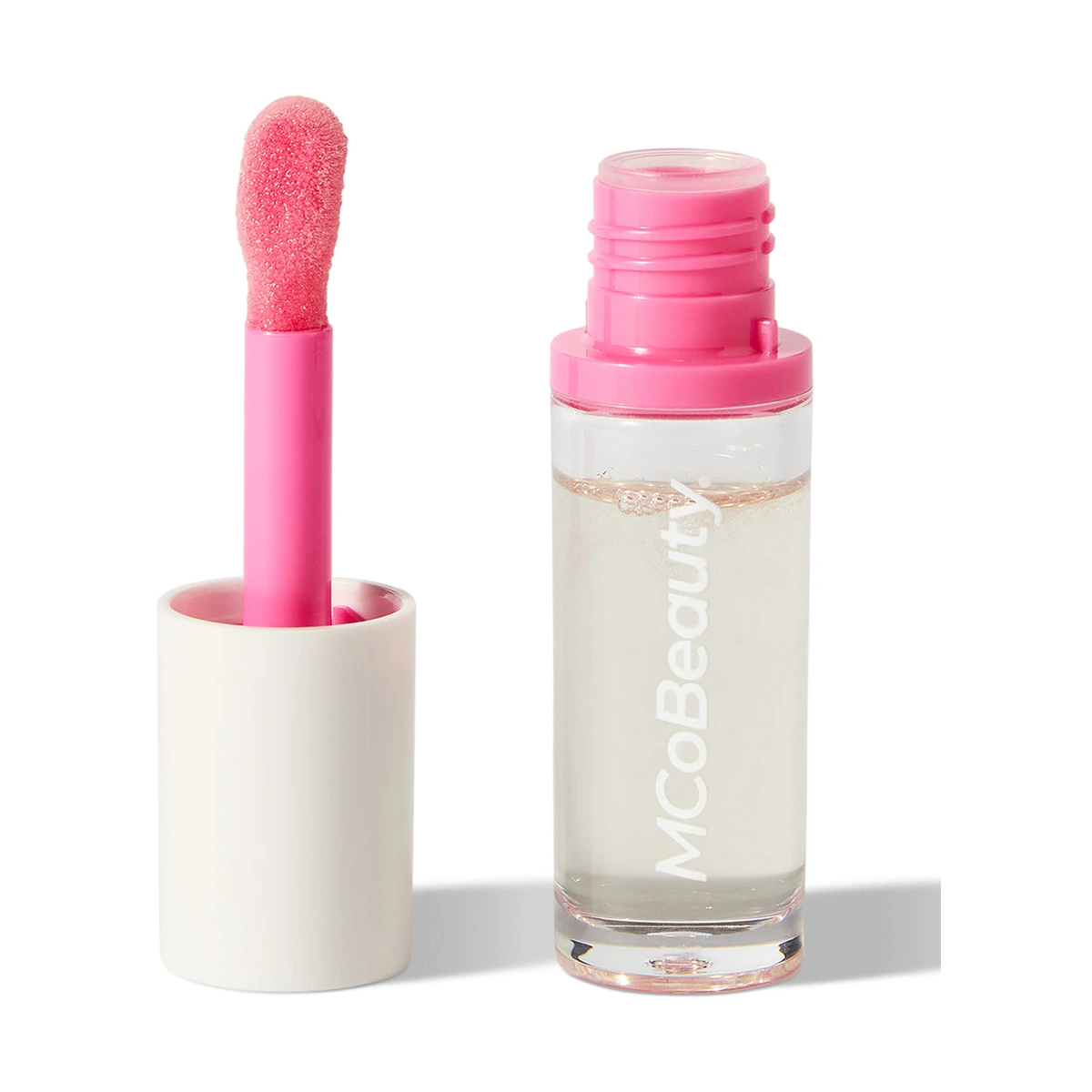 Glow Up pH Cheek & Lip Oil