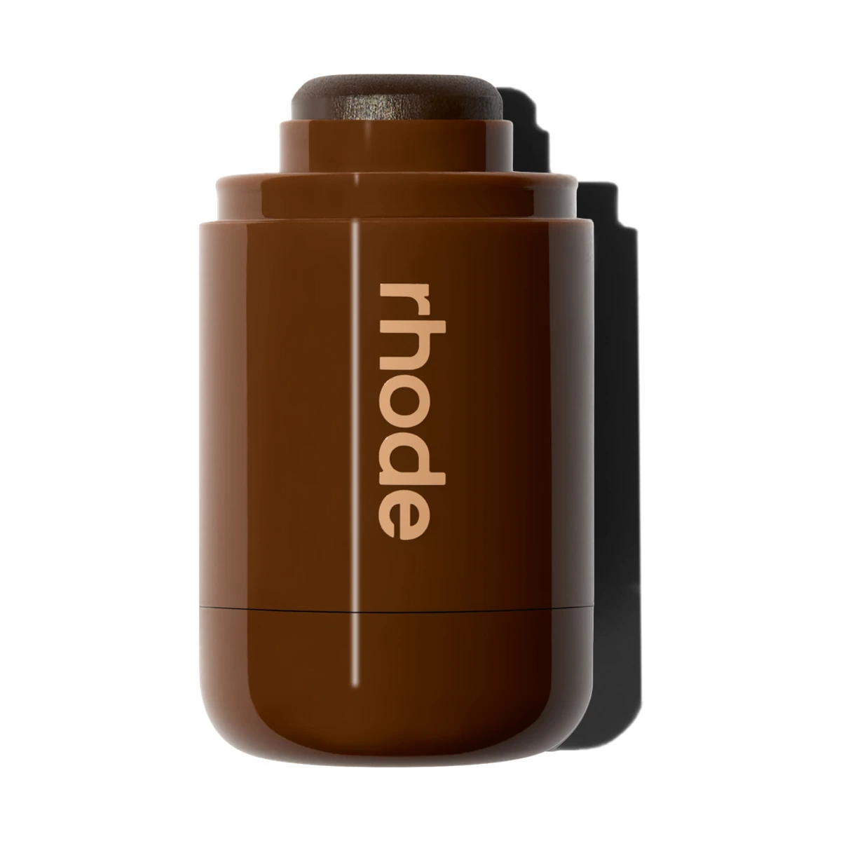 pocket bronze plunge