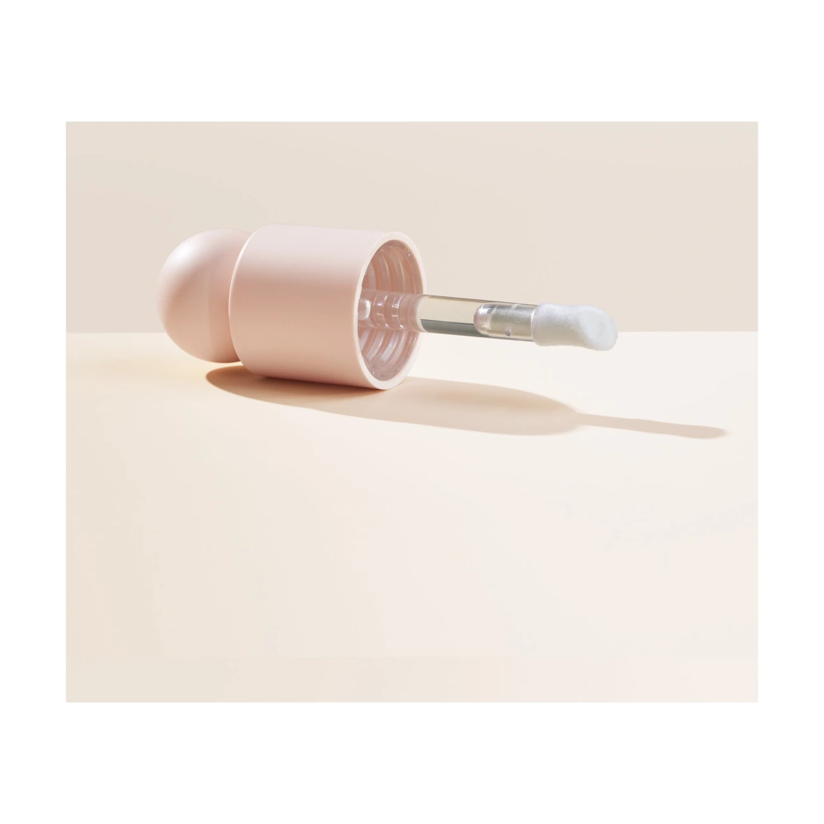 Positive Light Liquid Luminizer