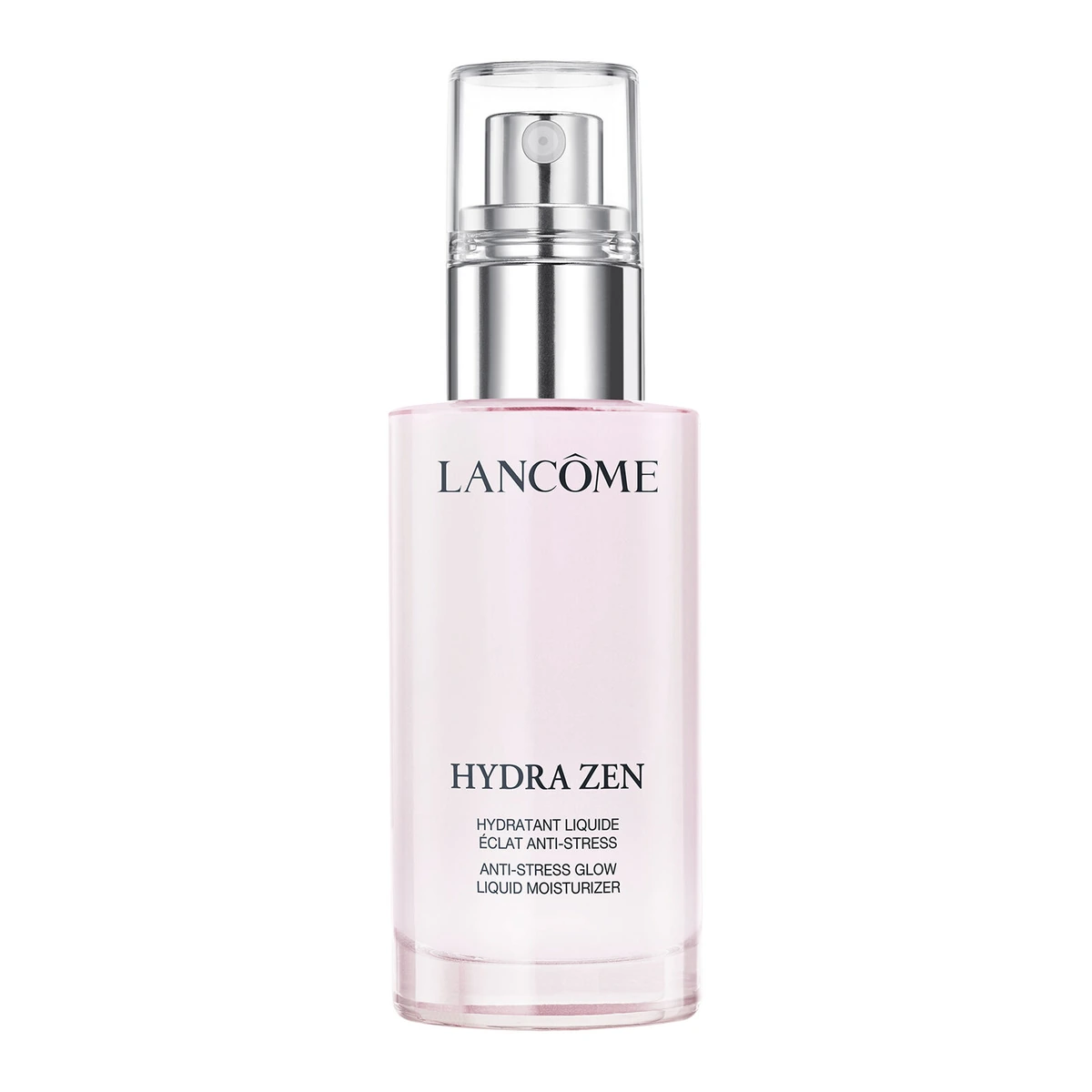 Hydra Zen Anti-stress Glow Liquid Moisturiser