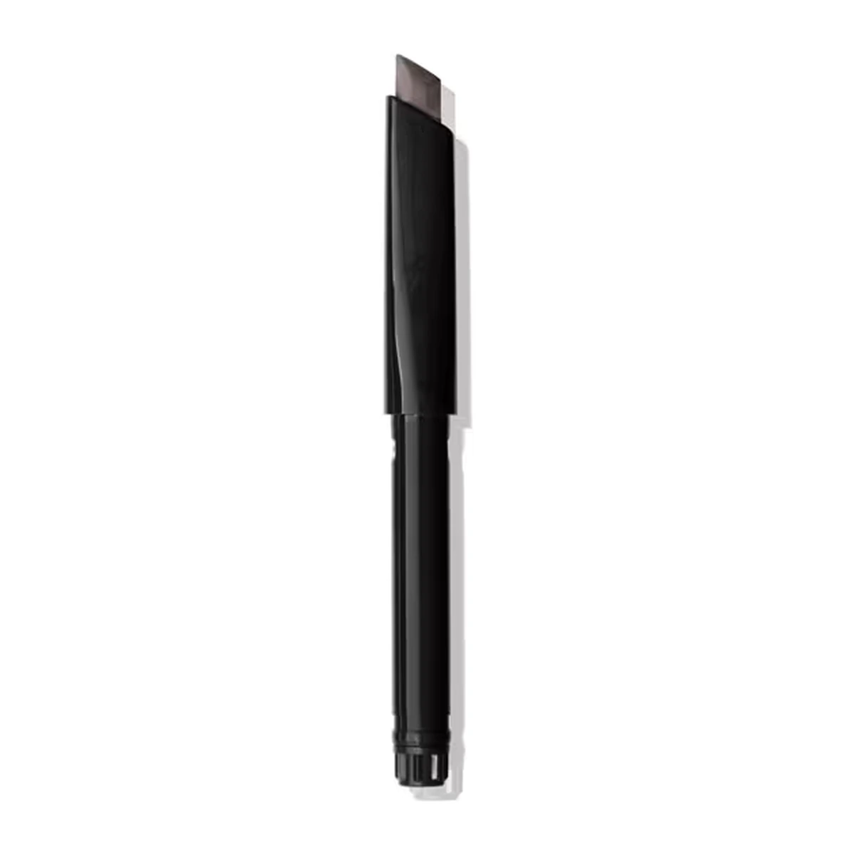 Perfectly Defined Long-Wear Brow Pencil Refill