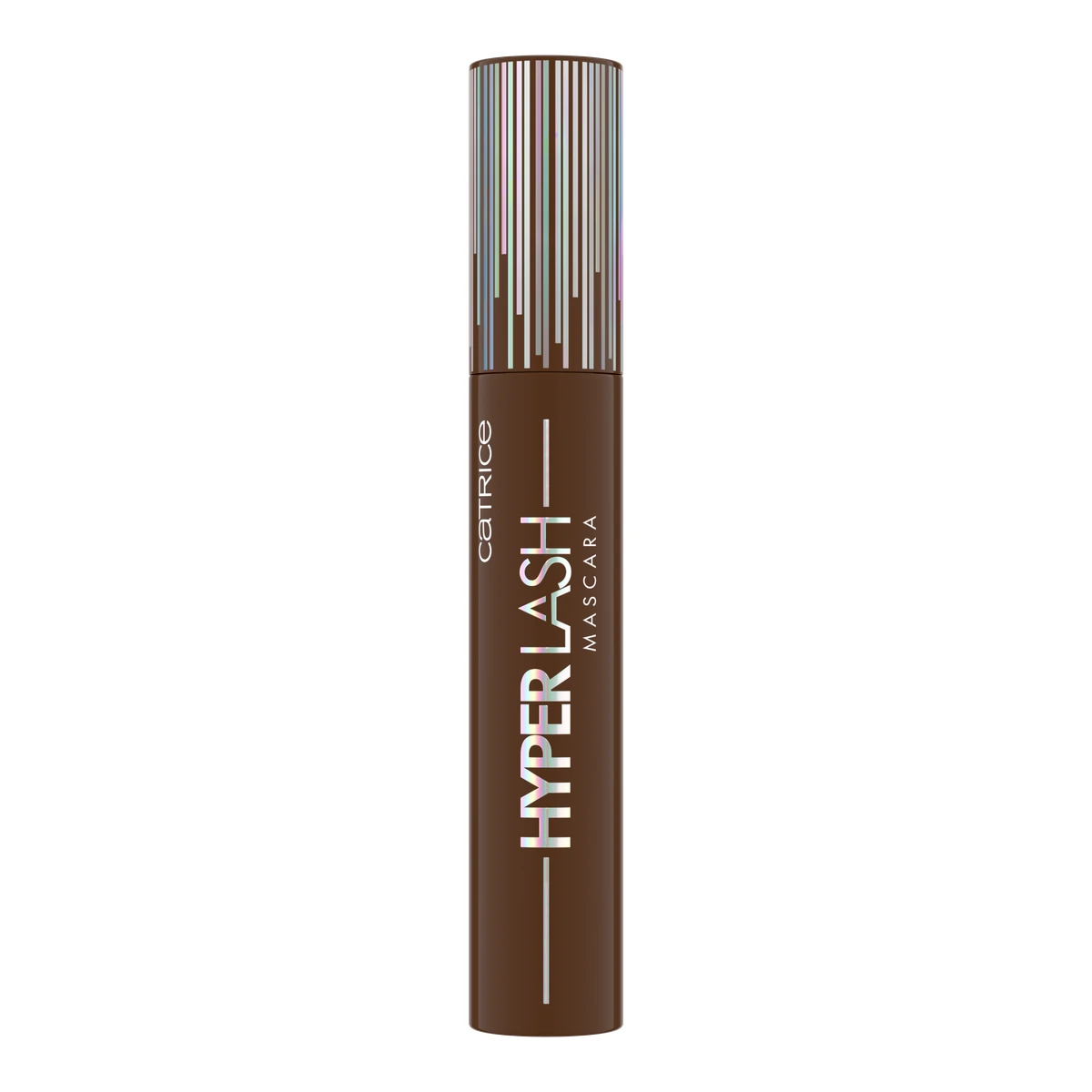 Hyper Lash Mascara