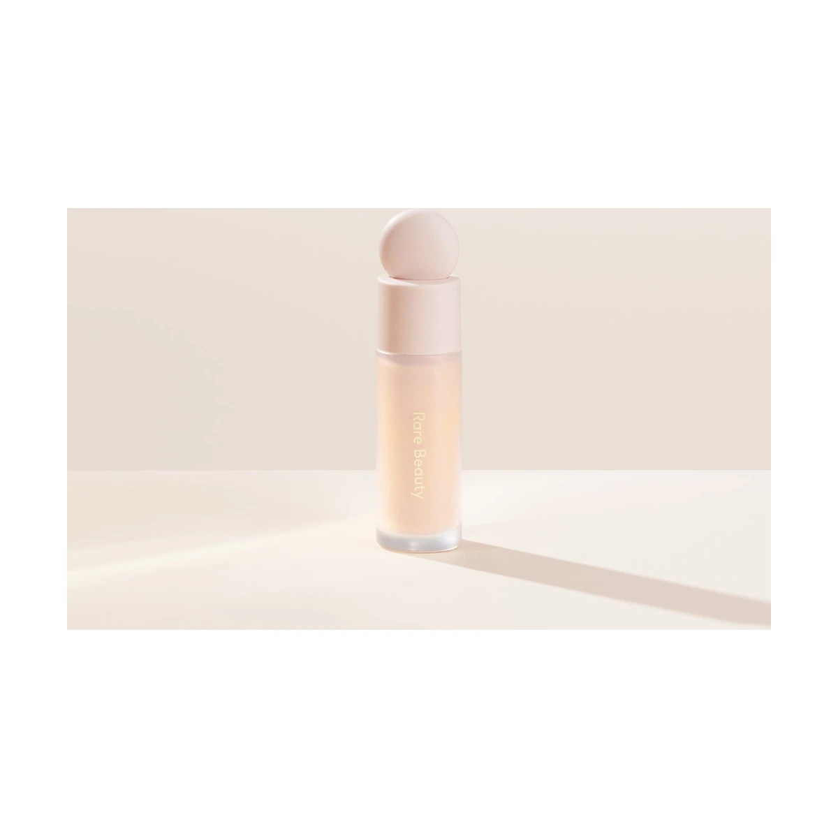 Liquid Touch Brightening Concealer
