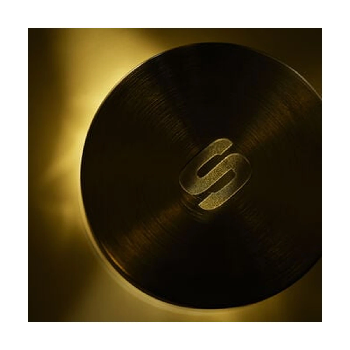 Supremÿa At Night The Supreme Anti-Ageing Cream