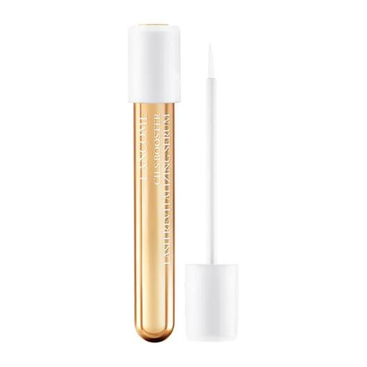 Cils Booster Wimper Serum