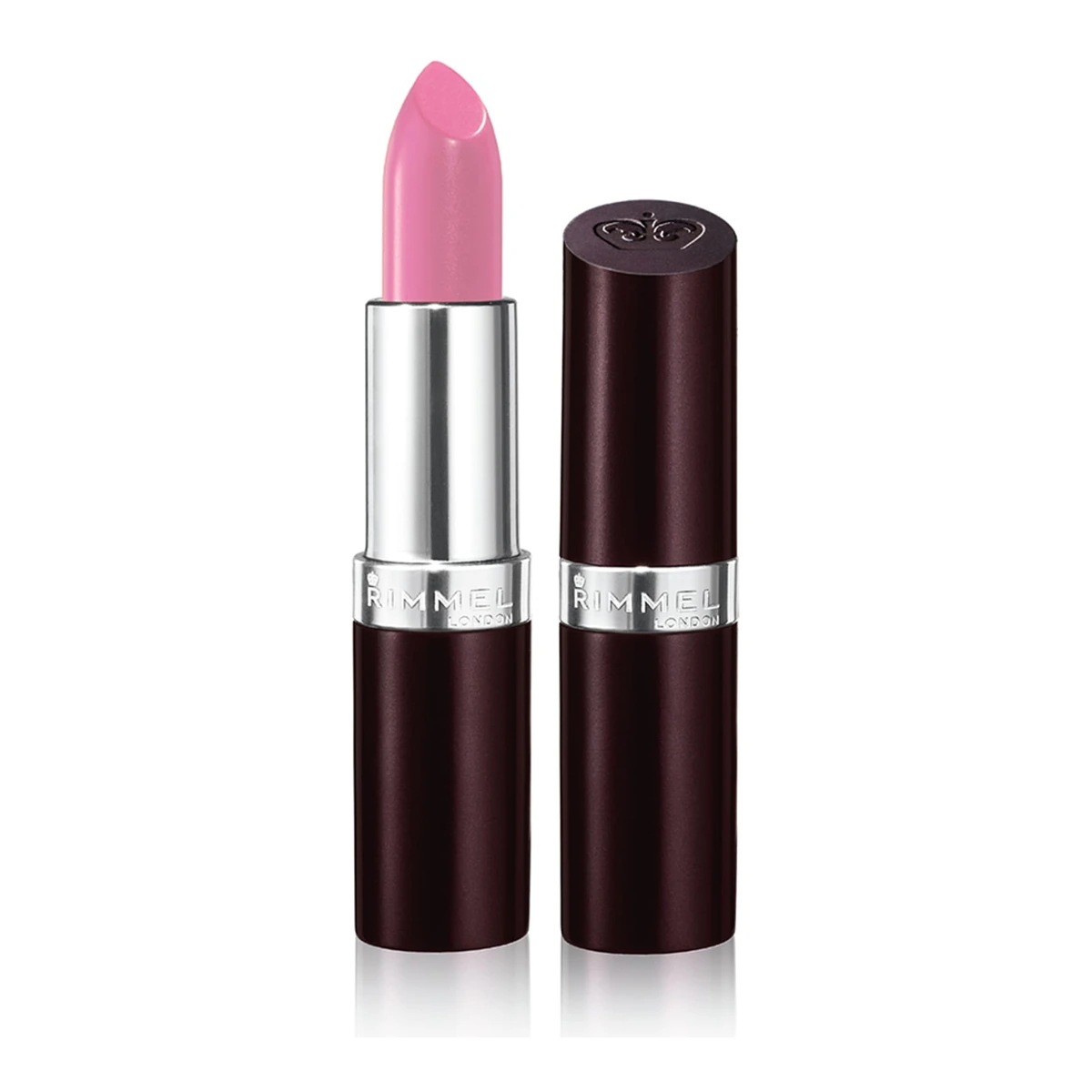 Lasting Finish Lippenstift
