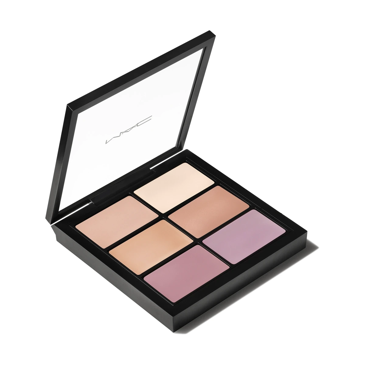 Pro Eye Palette: The Silly One
