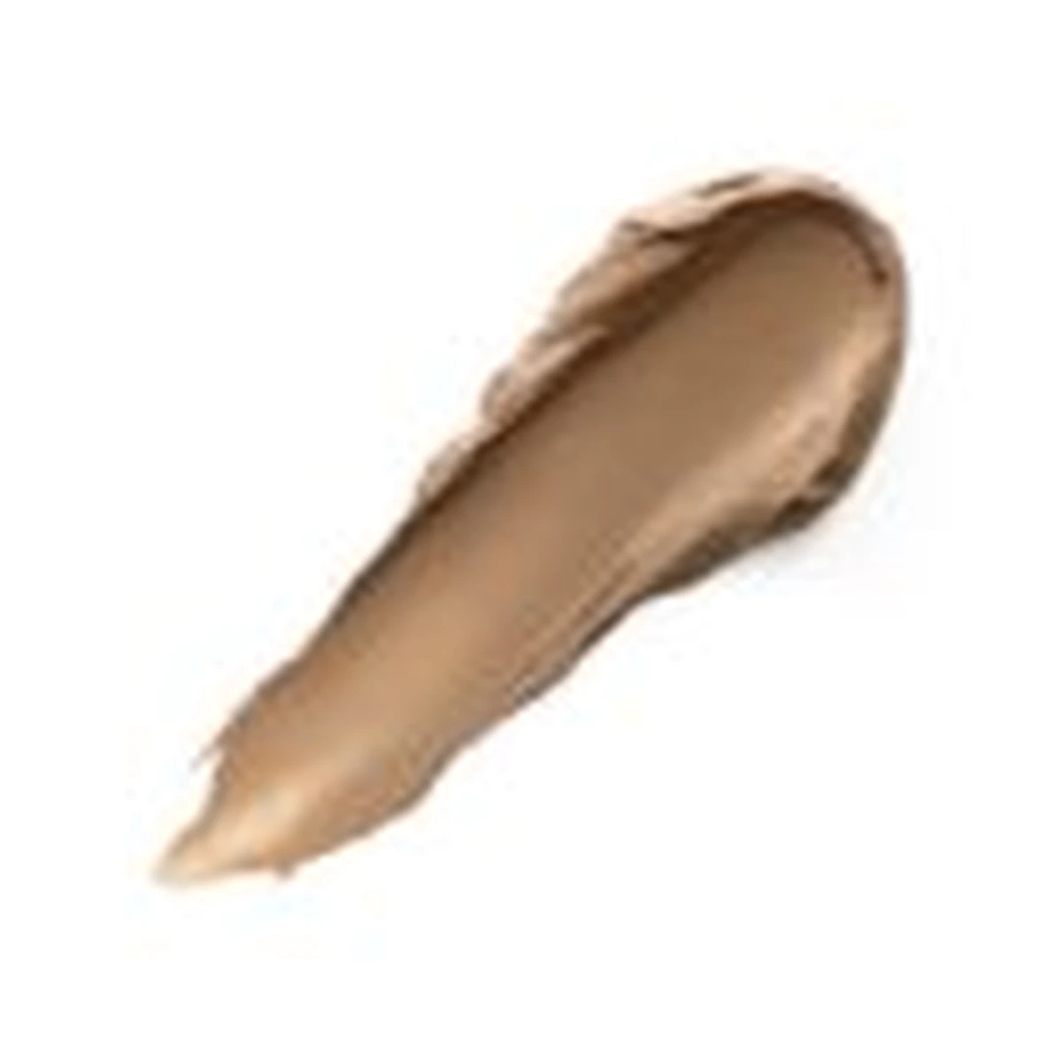 Superfluff Brow Mousse Wenkbrauwmascara
