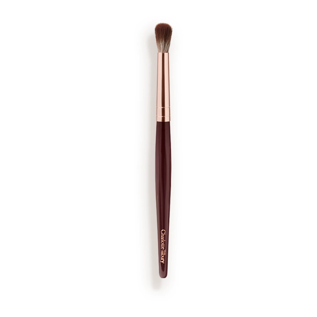 Eye Blender Brush